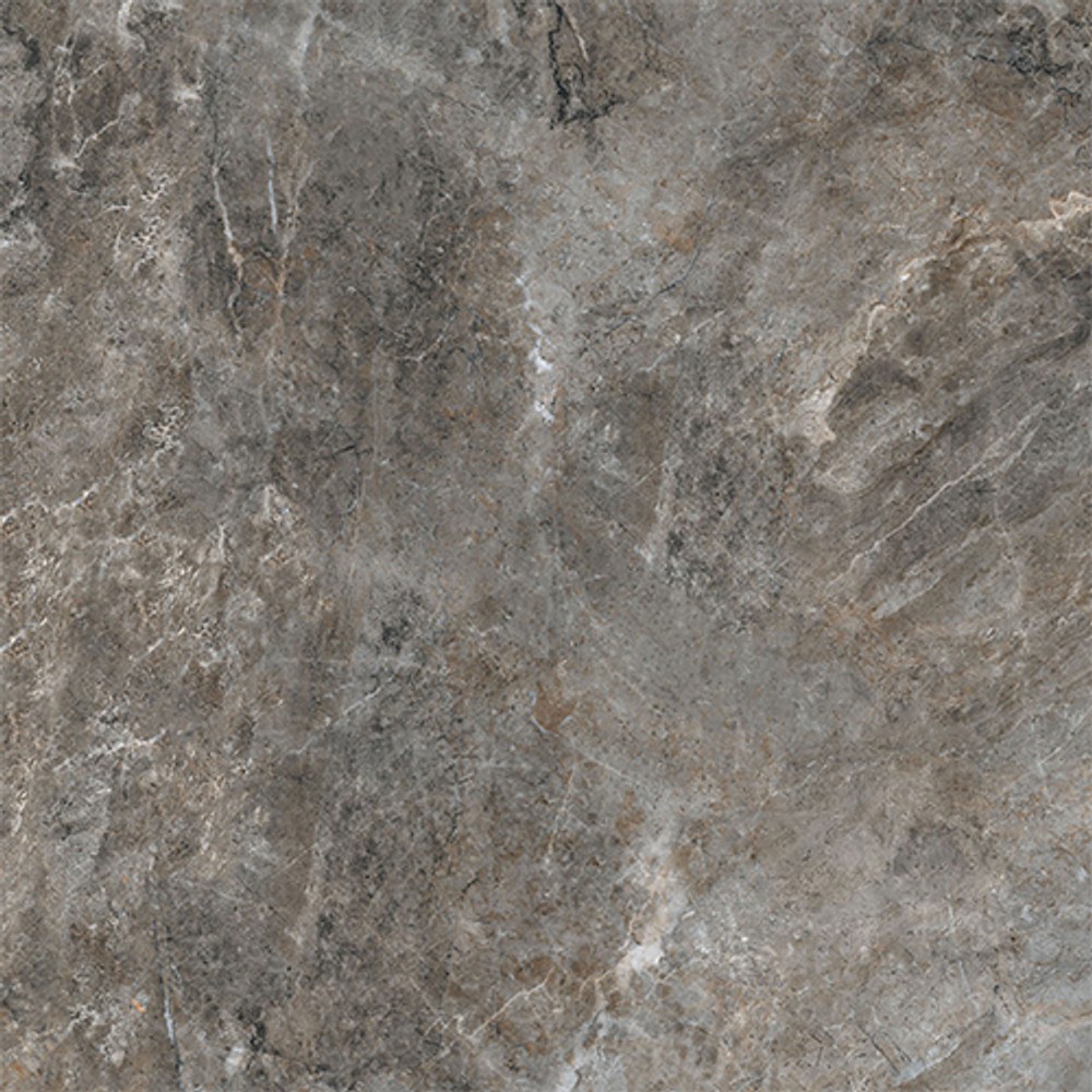 60x60 Marble-X Аугустос Тауп Лаппато R9