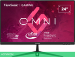 Монитор ViewSonic 24" VX2428