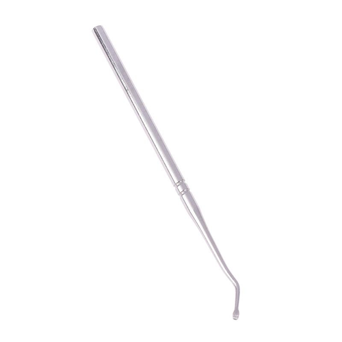 Приспособление для ухода за вросшими ногтями