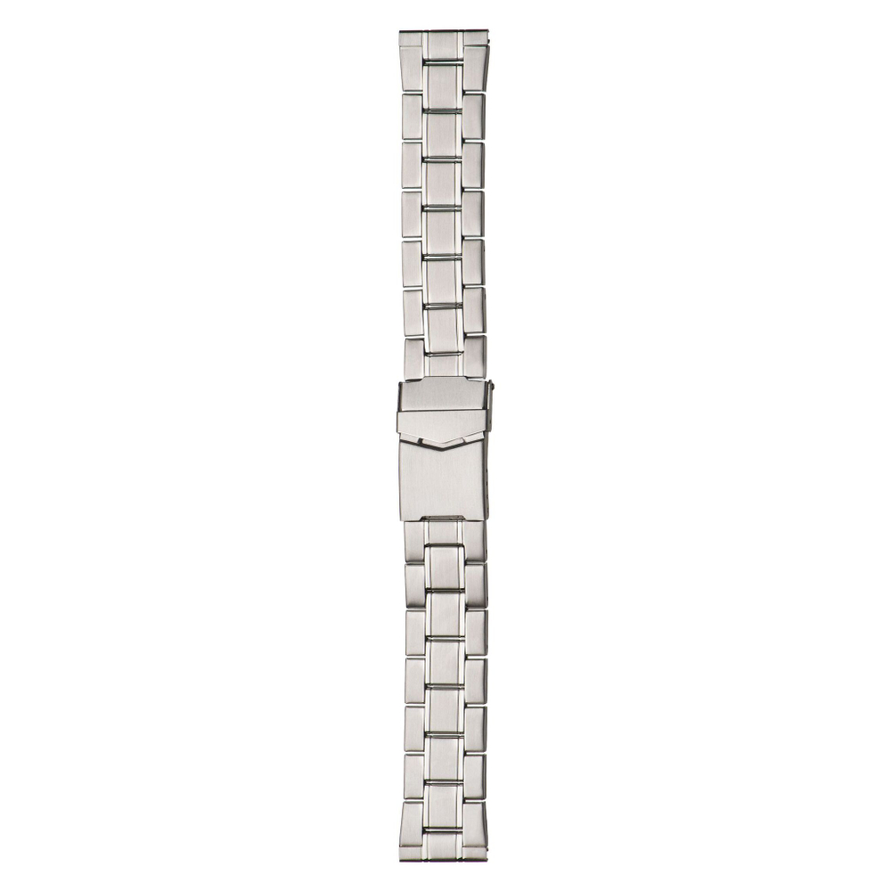 INOX N-403