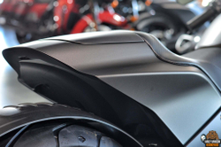 FXDRS 114 River Rock Denim