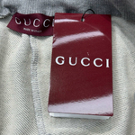Спортивные штаны Gucci
