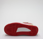 Кроссовки (31-36)р. / шт.