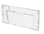 Панель 856032 для ящика морозильной камеры холодильников Indesit, Ariston, Stinol