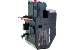Реле электротепловое РТИ-3353 23-32А IEK