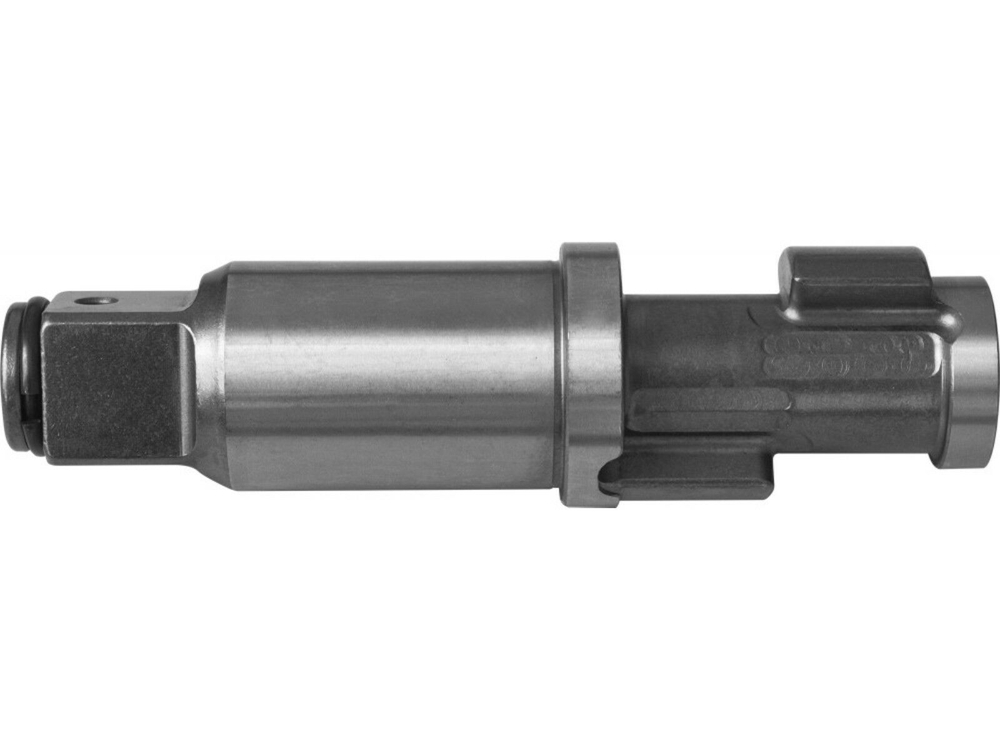 OMP11339RA Привод для гайковерта пневматического OMP11339 в сборе