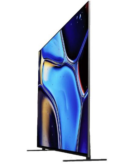 Телевизор Sony K-77XR80