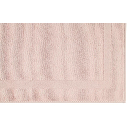 Полотенце для ног 50х80 Cawo 304 383 детали