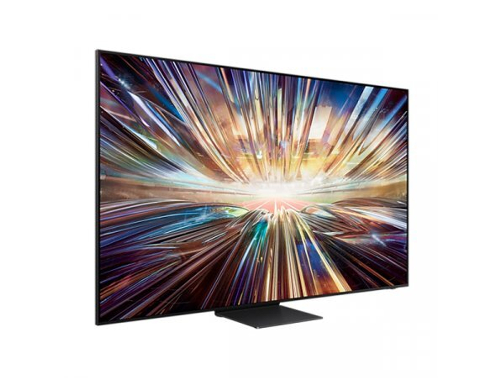 Neo QLED телевизор Samsung QE75QN800D EU 8K Ultra HD