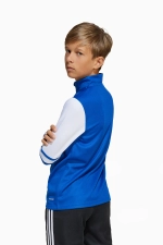 Кофта adidas Squadra 25 Training Top Junior - синий
