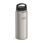 Термос из нерж. стали тм THERMOS IS212MS 1.2L