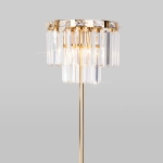 Торшер Eurosvet ELEGANTE 01137/3 4690389187049