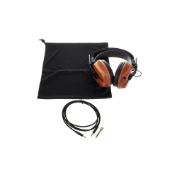 Проводные наушники FOSTEX T60RP