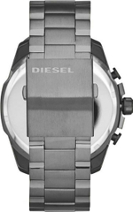 Наручные часы Diesel DZ4466