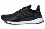 Кроссовки Adidas Solar Boost Go