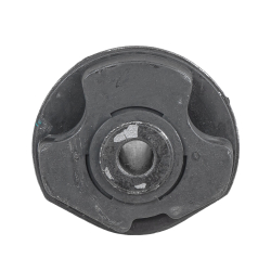 Сайлентблок задней балки L=R RENAULT Clio II/Symbol/Thalia 98 GANZ GIL061453