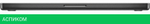 Ноутбук Apple Macbook Pro 16.2" M3 Max 2023 MRW33