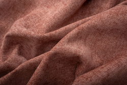 Шенилл Bogema (Богема) 16