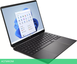 Ноутбук HP Spectre x360 14-ef2013ci 9C902EA