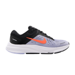 Кроссовки Nike Zoom Structure 23 (Женская размерная сетка)