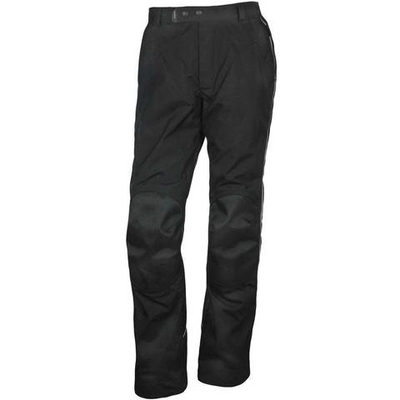 Мотобрюки женские Olympia Pro Max 2 Pants