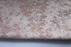 Микровелюр Crush (Краш) 38