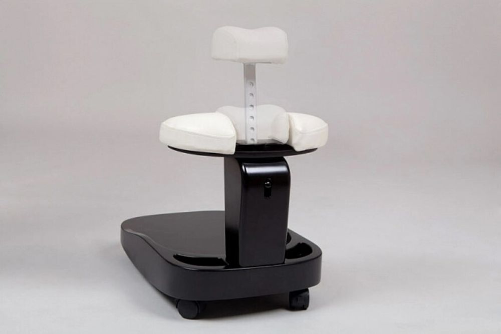 Снимок экрана 2023-04-04 112754