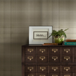 Ronald Redding Traveler