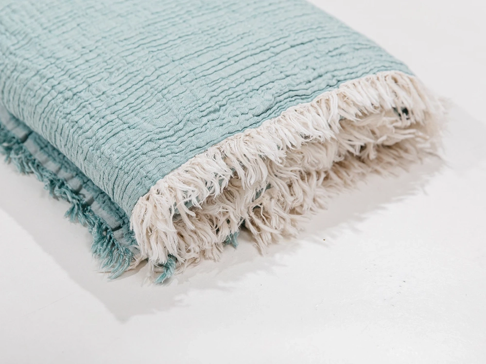 Покрывало Ellen 240х260