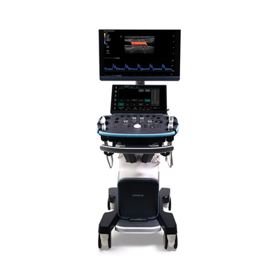 Ультразвуковой аппарат Mindray Resona I9 Exp