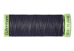 Нитки отделочные Top Stitch- 100% п/э-30м-Gutermann