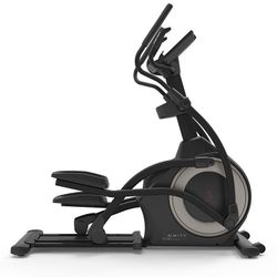 Эллиптический тренажер AMMITY FASHION FE 510
