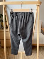 Брюки Bonpoint, 116