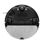 Робот-пылесос Dreame D9 Max Gen 2, White (RLD34GA)