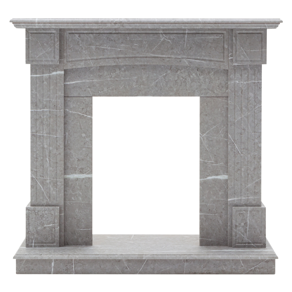 Портал Real Flame Andrea R STD GR-F716