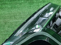 Фара правая EXEED RX (2023-н.в.) LED