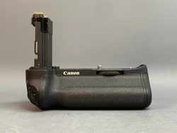 Canon BG-E20
