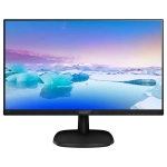 Монитор 23.8" Philips 243V7QJABF