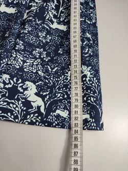 Платье Lime красивое 42 размер