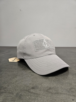 Бейсболка Барс L5 (Нейлон)