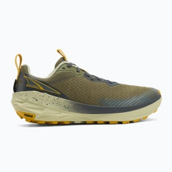 Кроссовки для бега Altra Experience Wild 2 dusty olive