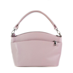 Сумочка женская средняя 31х21х13,5 см COSCET М-СД-142