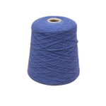 Angora 50, Zegna Baruffa, 50% аногра 25% меринос 25% ра, 375 м/100 гр.