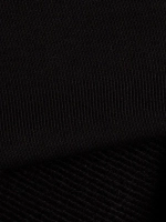 Спортивный костюм для мальчика с шортами школьный