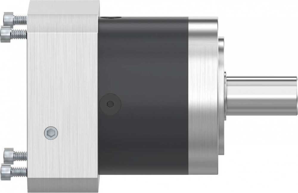 Передаточный модуль Festo EMGA-80-P-G5-SST-87