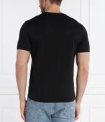 Футболка MC Aeronautica Militare - черный(TS2062J592)