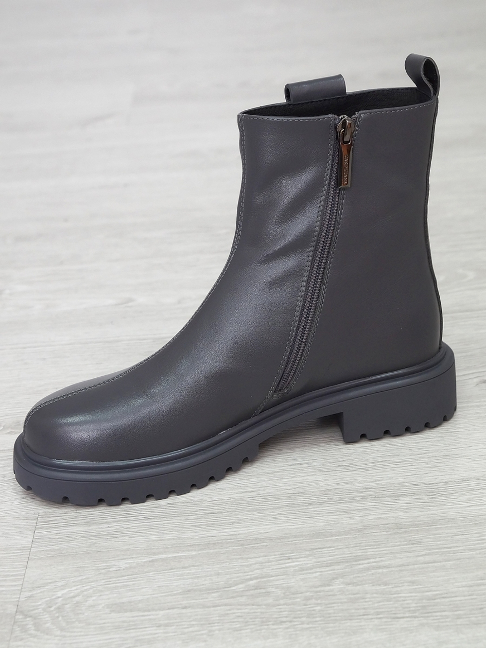 Полусапожки женские CARDICIANA K94-3