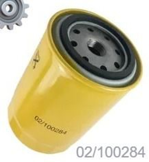 Фильтра воздушные JCB 32/206002-32/206003, 32/206002, 32/206003, 32-206002, 32-206003, 32/903202