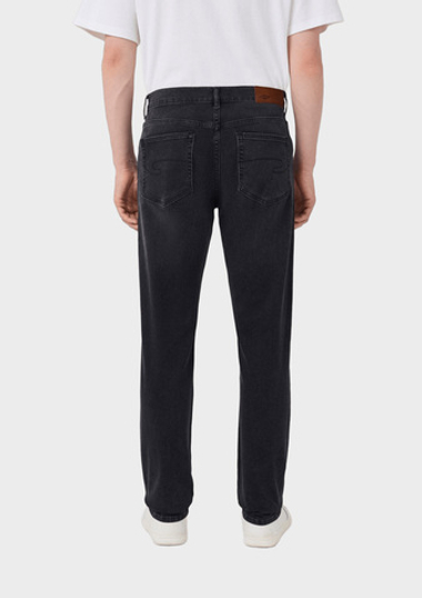 Джинсы Lee Cooper Anthony