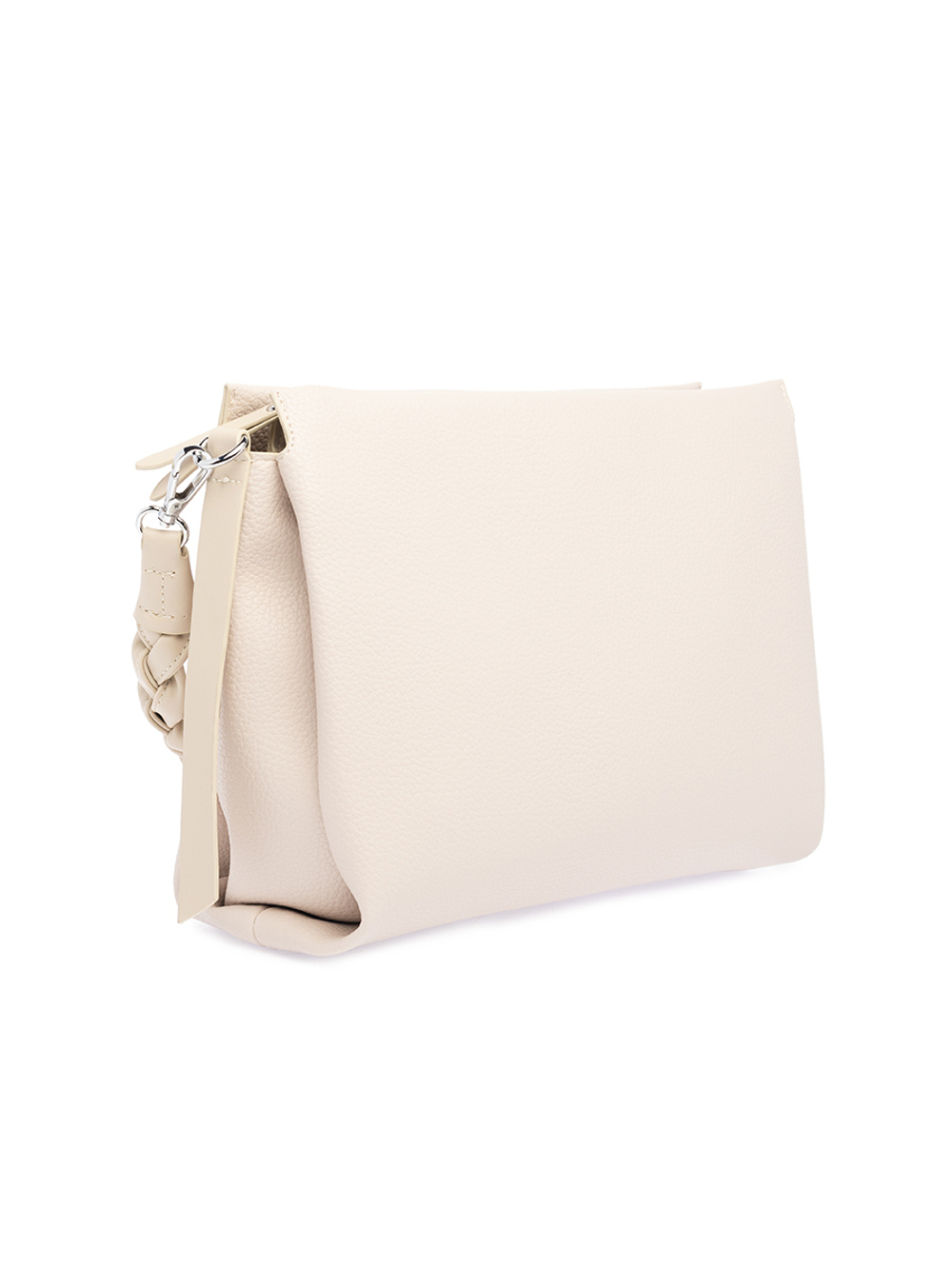 27344/31 Сумка жен., иск. кожа